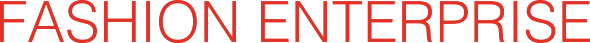 FASHION ENTERPRISE - FE