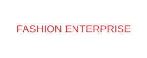 Fashion Enterprise